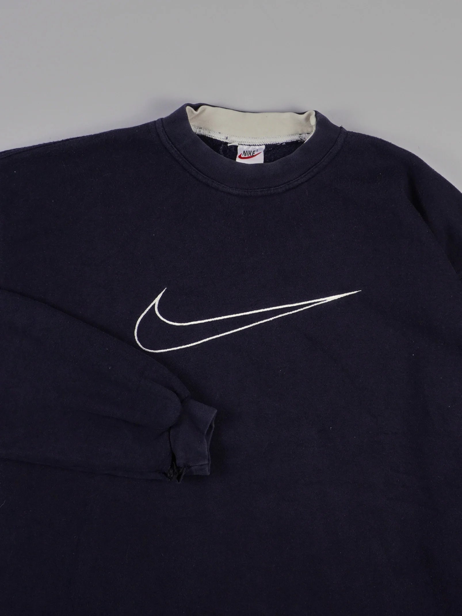 Nike Sweater (XXL)