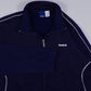 Reebok Trainingsjacke (M)