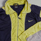 Nike Trainingsjacke (M)