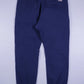 Carhartt Hose 38/30 (M)