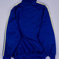 Adidas Trainingsjacke (M)