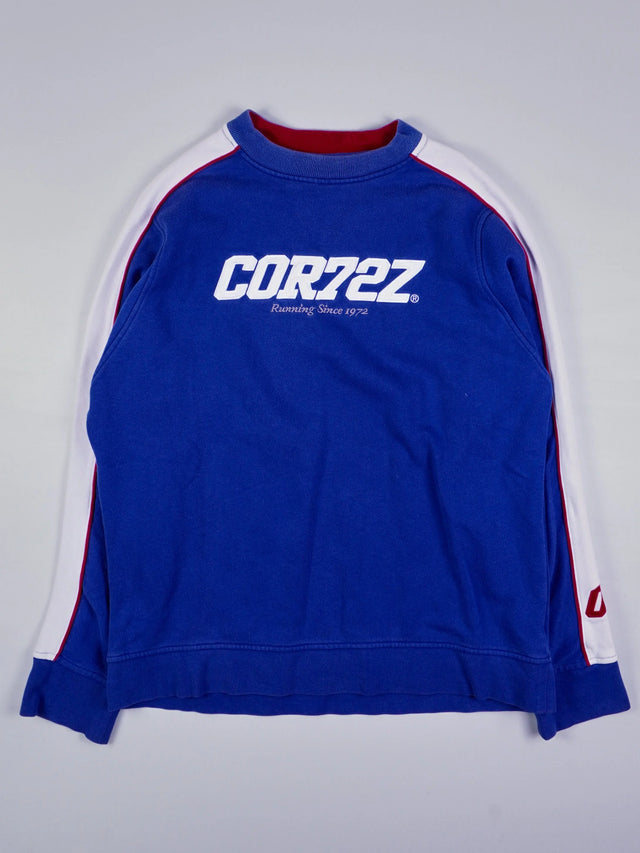 Nike Sweater (M)