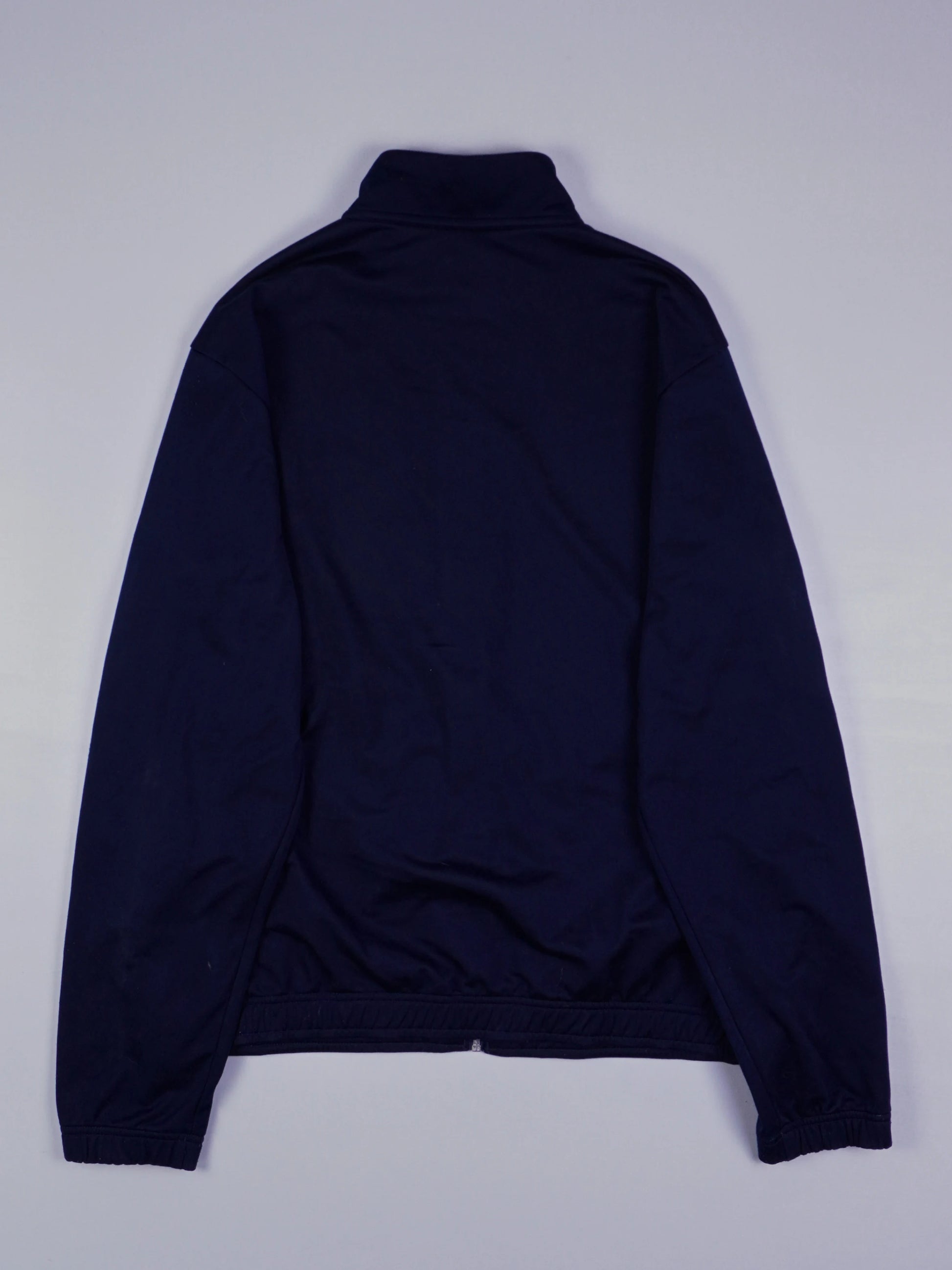 Reebok Trainingsjacke (M)