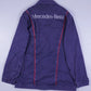 Mercedes Benz Jacke (L)