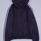 Adidas Trainingsjacke (S)