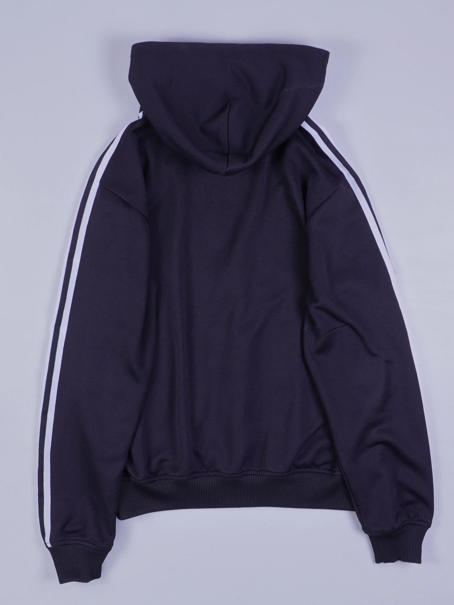 Adidas Trainingsjacke (S)