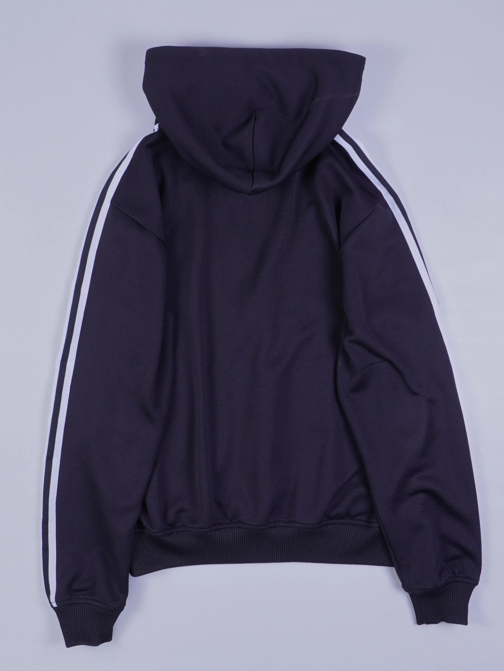 Adidas Trainingsjacke (S)