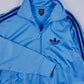 Adidas Trainingsjacke (M)