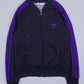 Adidas Trainingsjacke (XS)