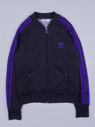 Adidas Trainingsjacke (XS)