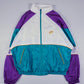 Nike Trainingsjacke (L)