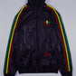 Adidas Chile 62 Trainingsjacke (S)