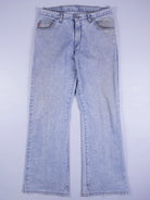 Stanley Jeans 36/34 (L)