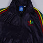 Adidas Chile 62 Trainingsjacke (S)
