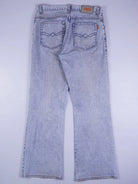 Stanley Jeans 36/34 (L)
