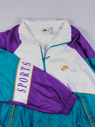 Nike Trainingsjacke (L)
