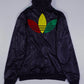 Adidas Chile 62 Trainingsjacke (S)