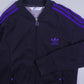 Adidas Trainingsjacke (XS)