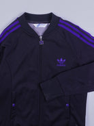Adidas Trainingsjacke (XS)