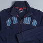 Puma Sweatjacke (M)