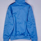Adidas Trainingsjacke (M)