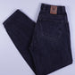Diesel Jeans 34/34 (XL)