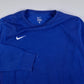 Nike Sweater (XL)