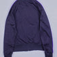 Adidas Trainingsjacke (XS)