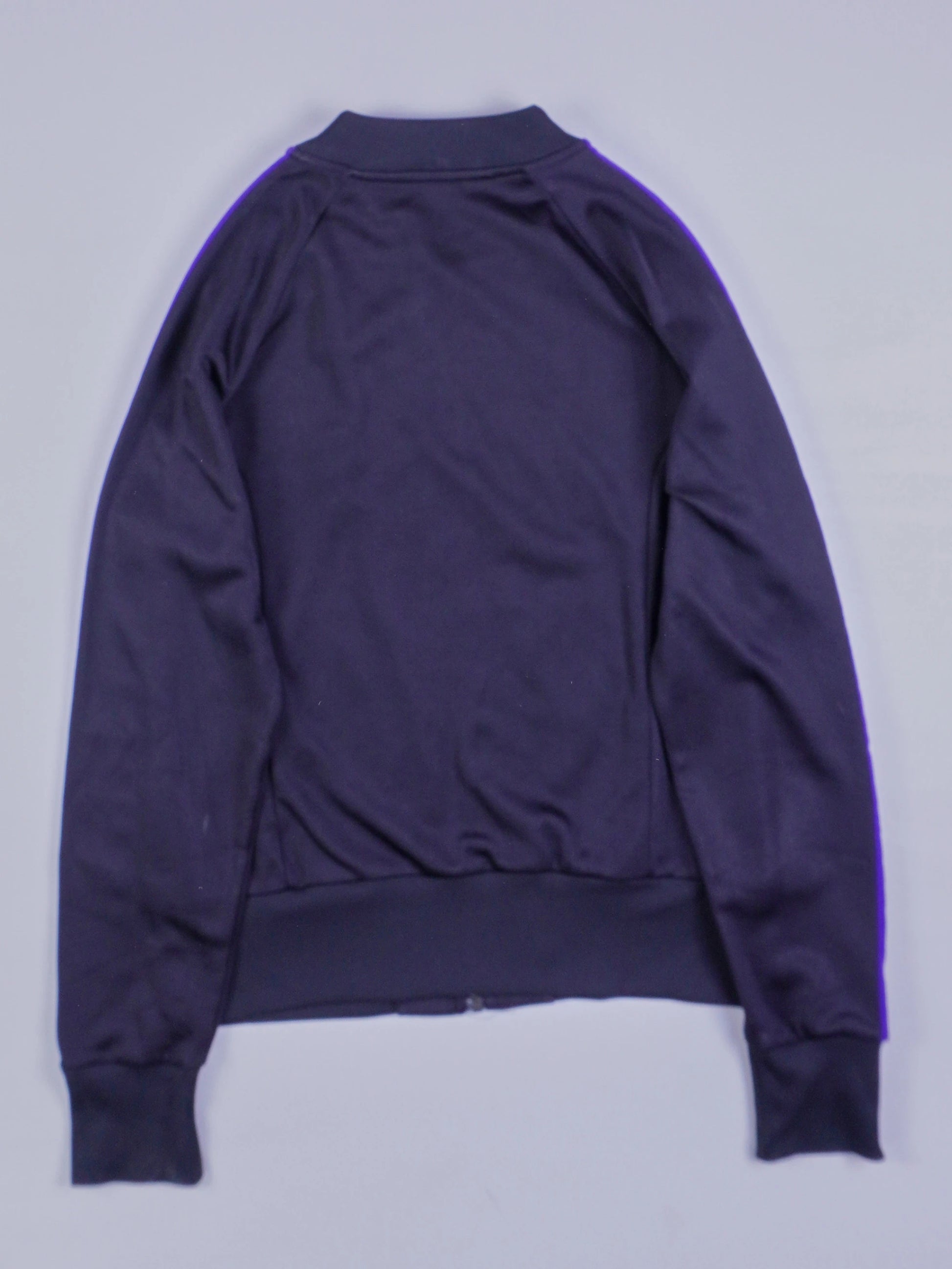 Adidas Trainingsjacke (XS)