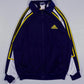 Adidas Trainingsjacke (M)