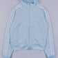Adidas Trainingsjacke (XS)