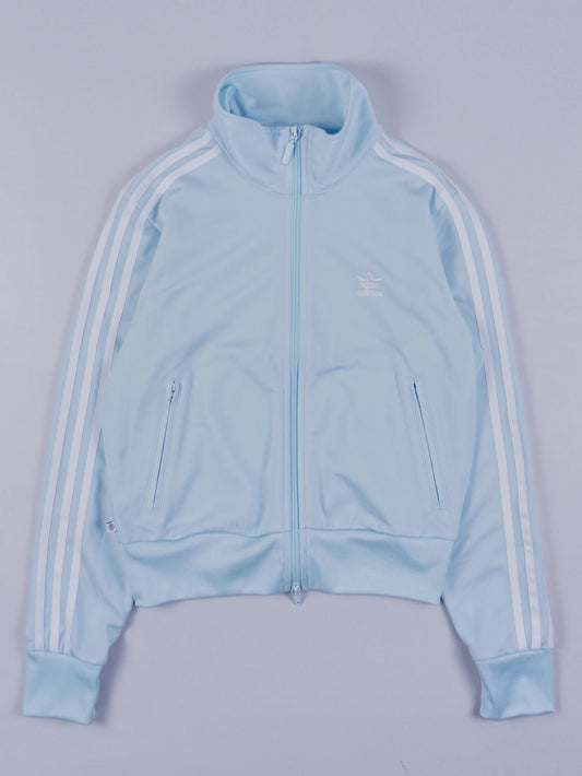 Adidas Trainingsjacke (XS)