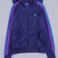 Adidas Trainingsjacke (XS)