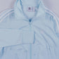 Adidas Trainingsjacke (XS)