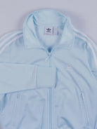Adidas Trainingsjacke (XS)