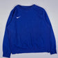 Nike Sweater (XL)