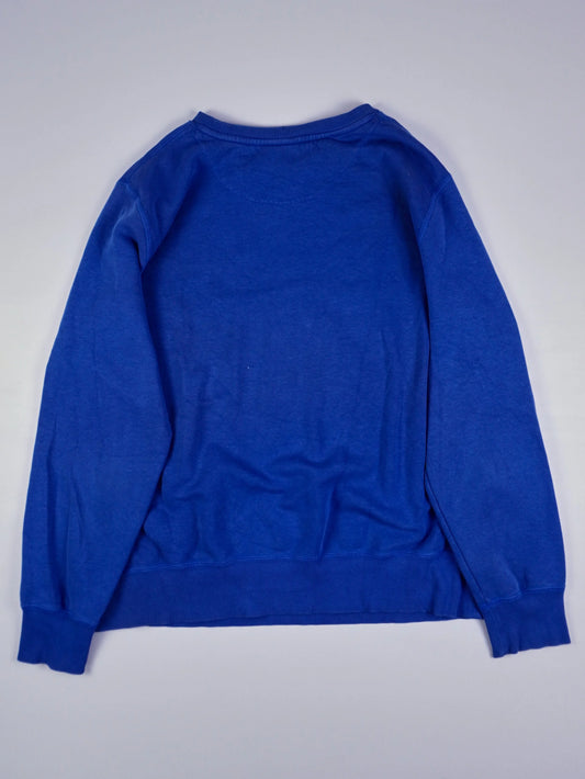 Nike Sweater (XL)