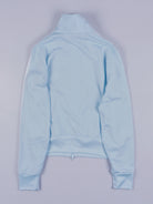 Adidas Trainingsjacke (XS)