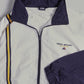 TCM New Sport Trainingsjacke (L)