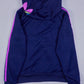 Adidas Trainingsjacke (XS)