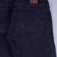 Diesel Jeans 34/34 (XL)