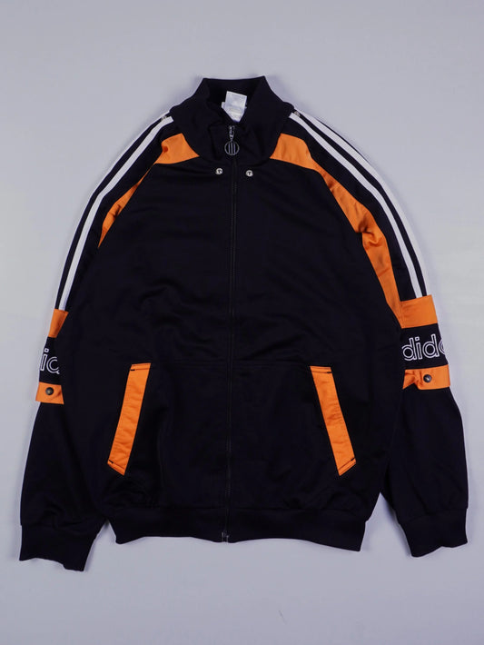 Adidas Trainingsjacke (L)