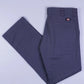 Dickies Hose 36/34 (L)