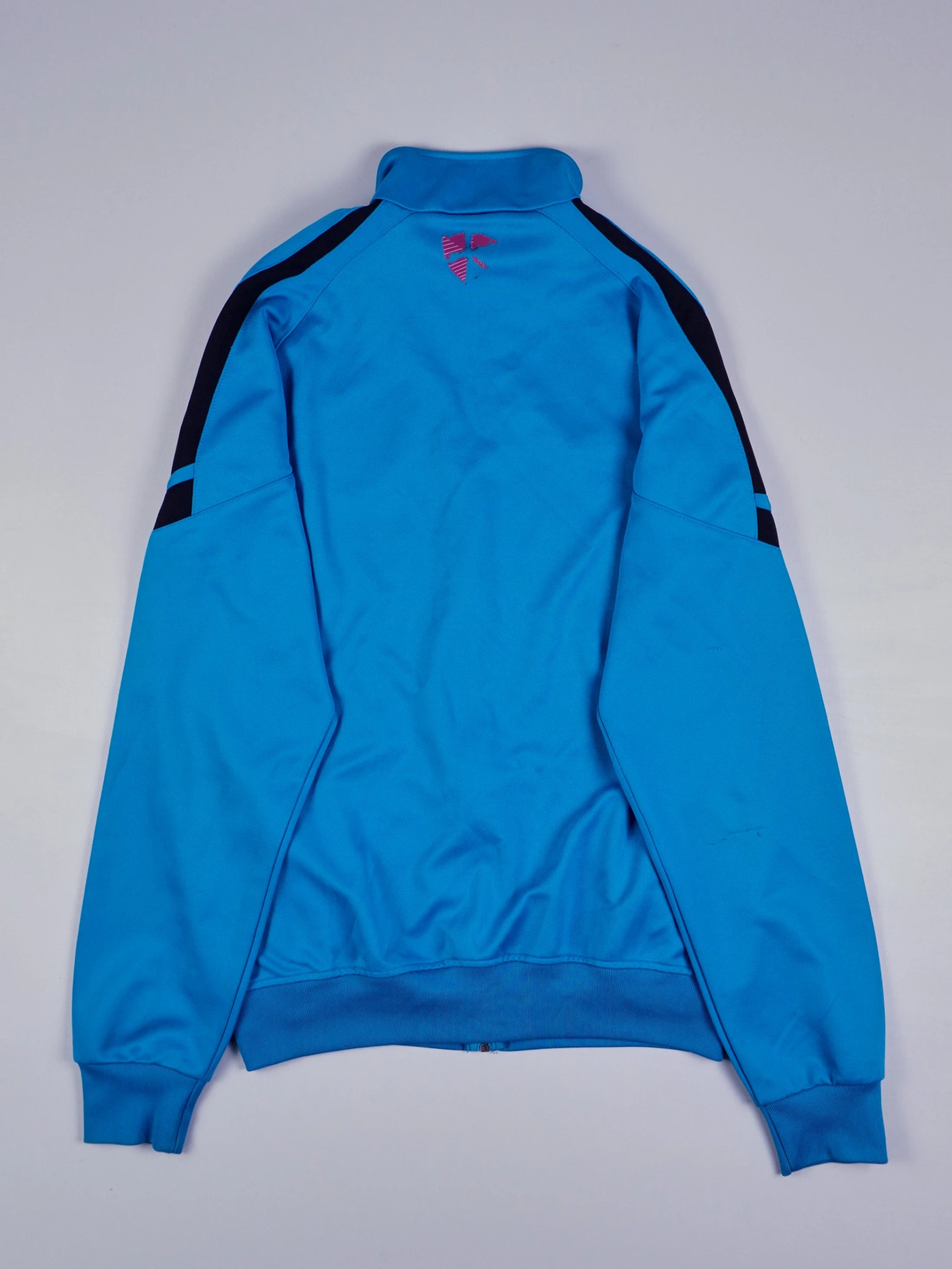 Nike FC Barcelona Trainingsjacke (M)