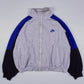 Nike Sweatjacke (S)