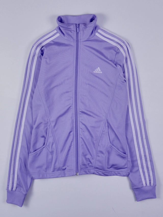 Adidas Trainingsjacke (S)
