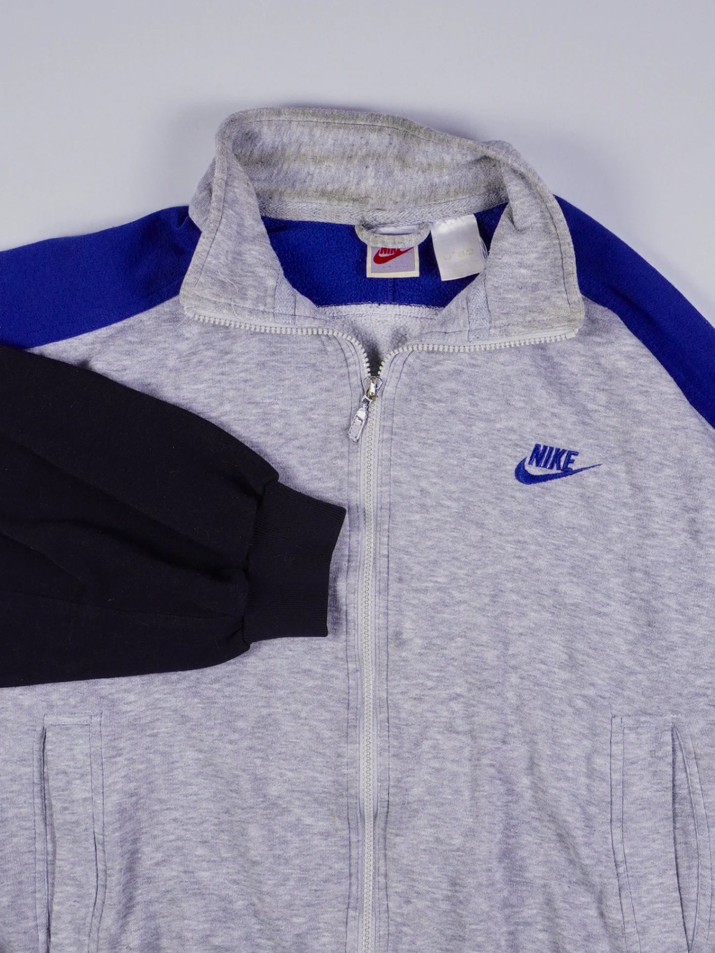 Nike Sweatjacke (S)