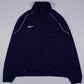 Nike Trainingsjacke (L)