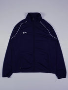 Nike Trainingsjacke (L)