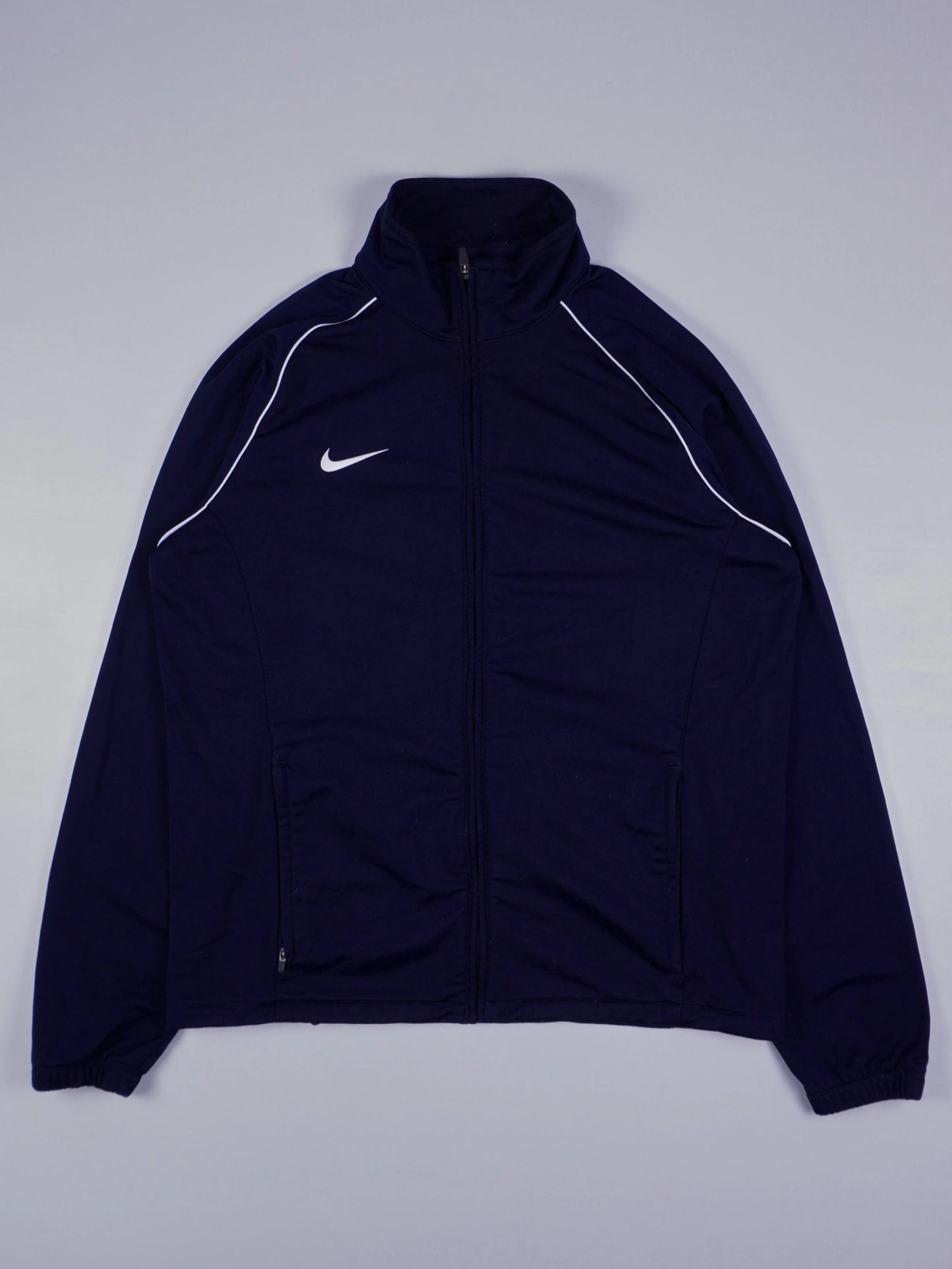 Nike Trainingsjacke (L)